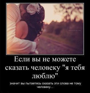 №69, Снежана Андреева, Одесса №69, Снежана Андреева, Одесса