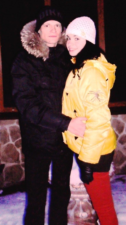 Игорь Самойленко Екстро | Кропивницкий / Кировоград