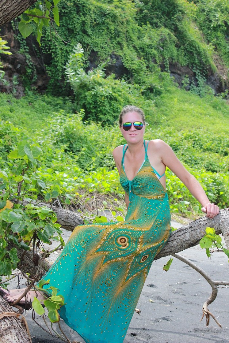 Полина Гацкова | Новосибирск