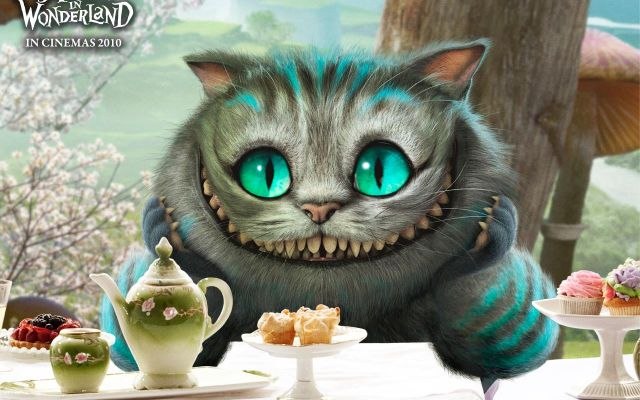 Алексей Жидовкин | Чернянка