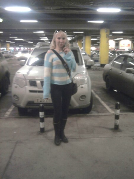 №138, Елена Федотовская, 37 лет, Солдатка №138, Елена Федотовская, 37 лет, Солдатка