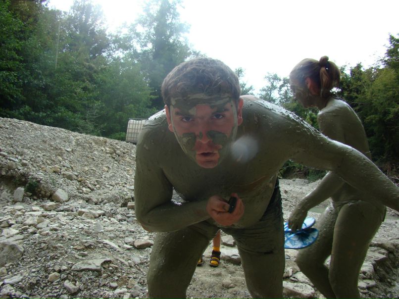 Виктор Бровков | Ростов-на-Дону