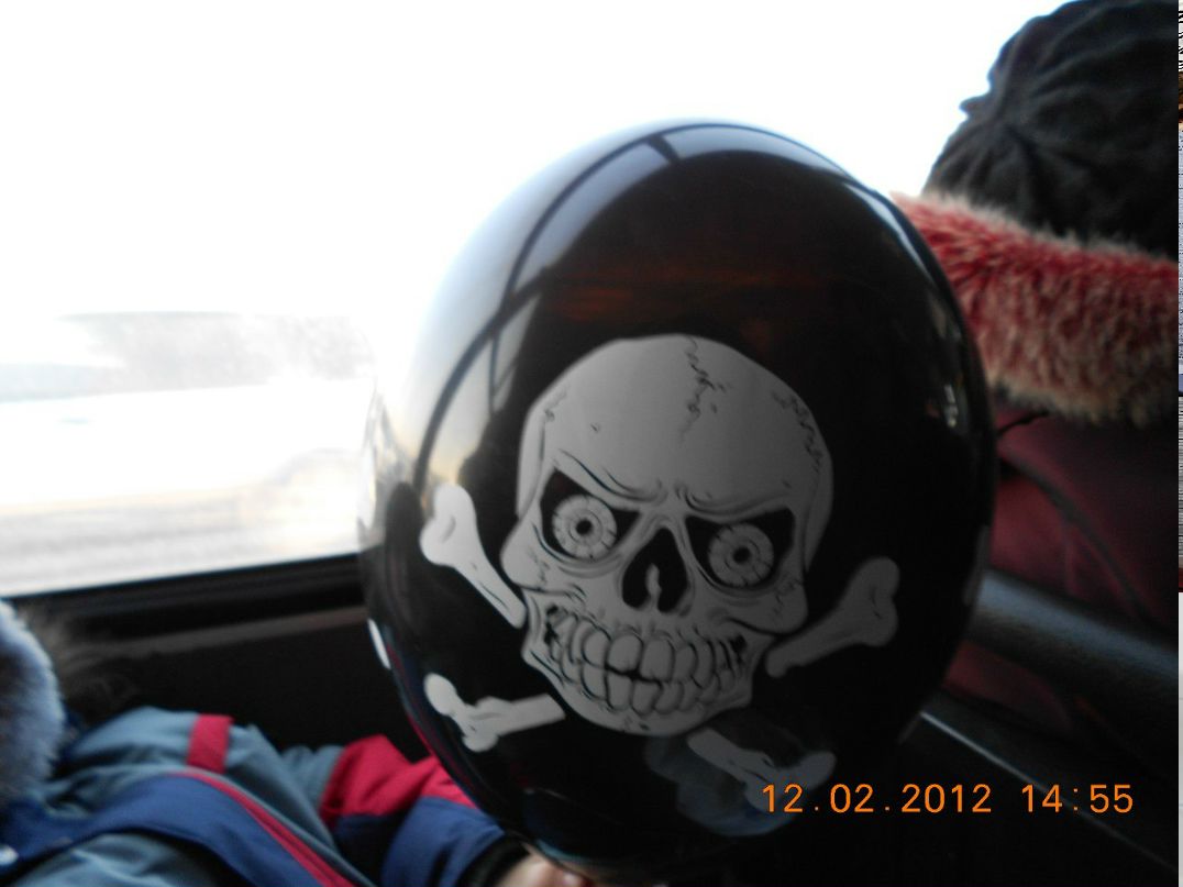 Алексей Нефедов (сварщик) | Санкт-Петербург