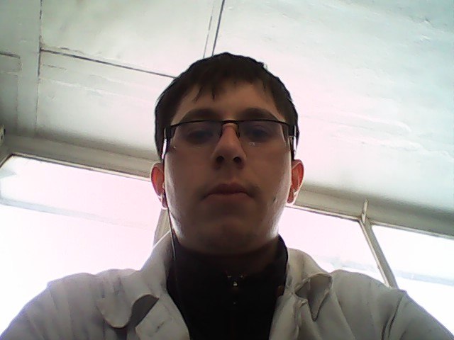 Павел Шадчин | Валдай