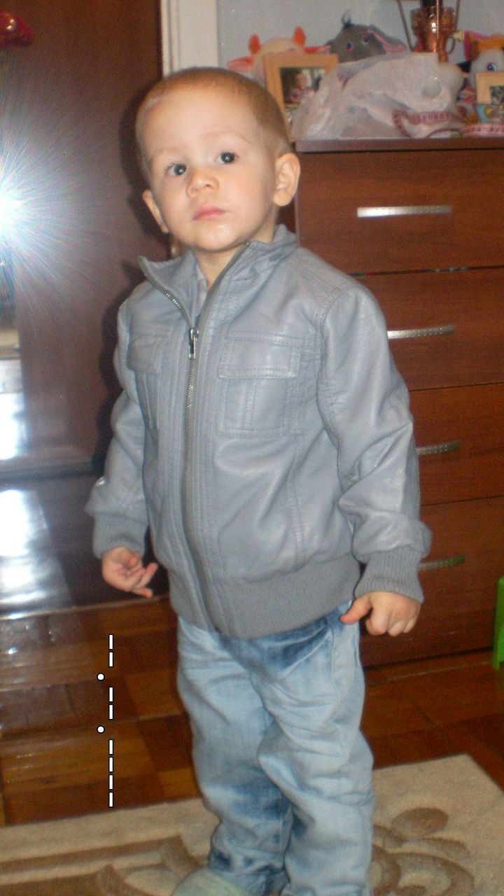 Ярослав Петров | Казань