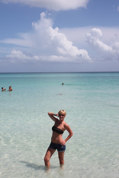 №57, Юлия Полтева, 37 лет, Москва №57, Юлия Полтева, 37 лет, Москва