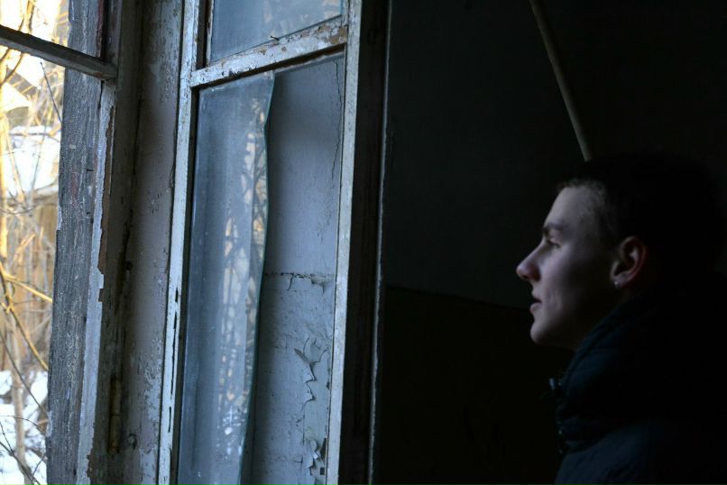 Вадим Плешаков Васильевич | Оренбург