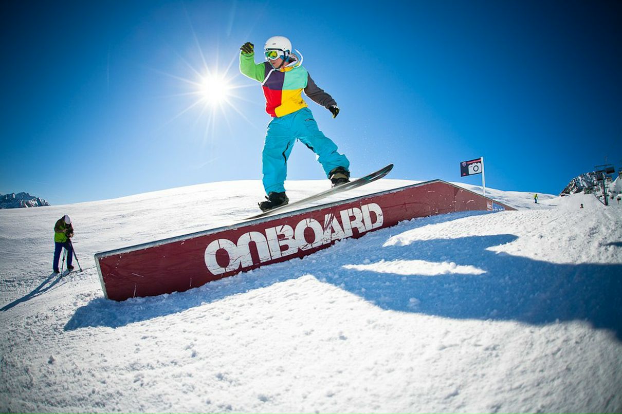 Иван Скрыпник | Москва