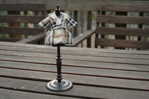 №33, Татьяна Канцева, Астана №33, Татьяна Канцева, Астана