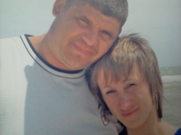 №3, Наталья Полевик, 46 лет, Козелец №3, Наталья Полевик, 46 лет, Козелец