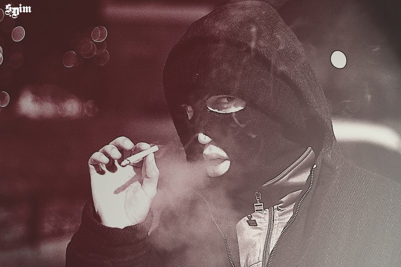 Дмитрий Сенкевич | Магнитогорск