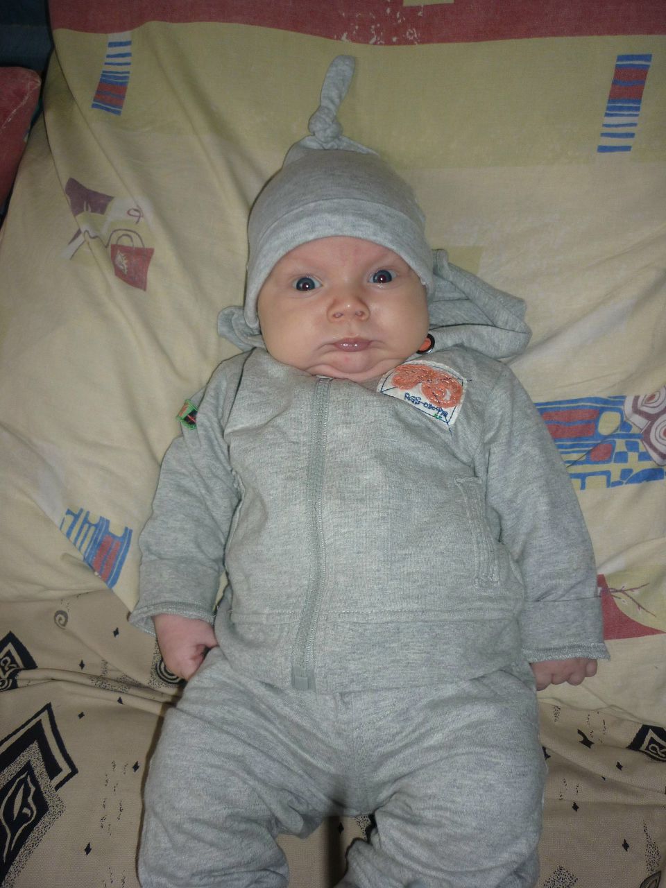 Екатерина Бумакова | Санкт-Петербург