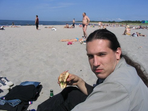 Алина Соколова Salem | Москва