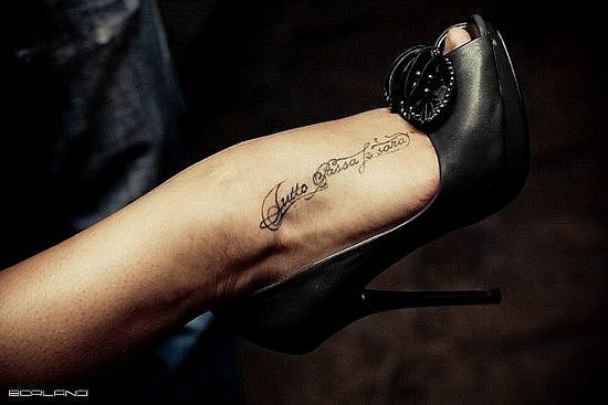 Диана Агиевич | Минск