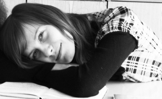 Анастасия Курнушко | Минск