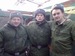 Миша Артамонов фотография #25