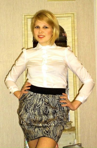 №56, Ульяна Трусова, 27.8 №56, Ульяна Трусова, 27.8
