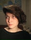 №3 Ангелина Полянская 11.05.1991: профиль, фото, статус - ВКонтакте №3 Ангелина Полянская 11.05.1991: профиль, фото, статус - ВКонтакте