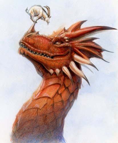 Елена Бордунова | Bremen