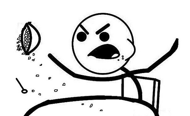 Андрей Новиков | Москва