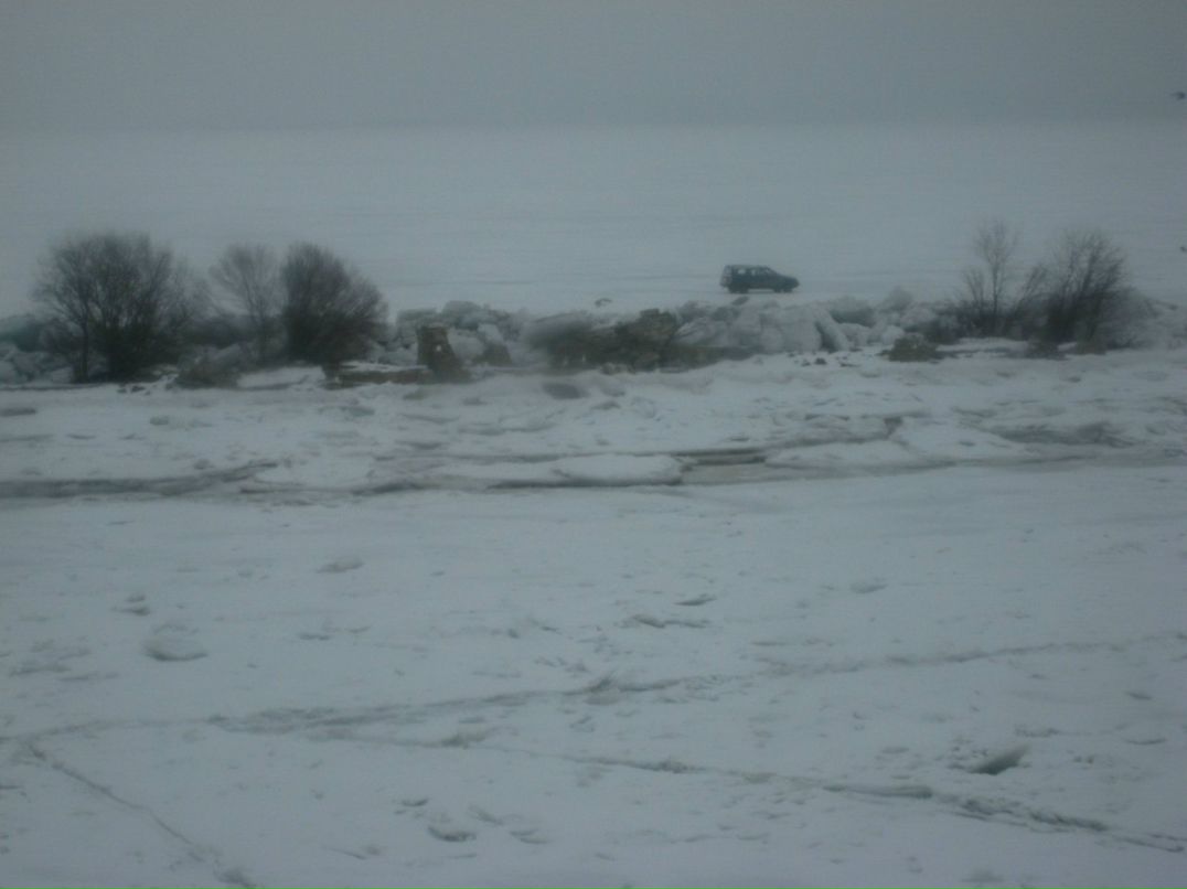 Михаил Пустовалов | Санкт-Петербург