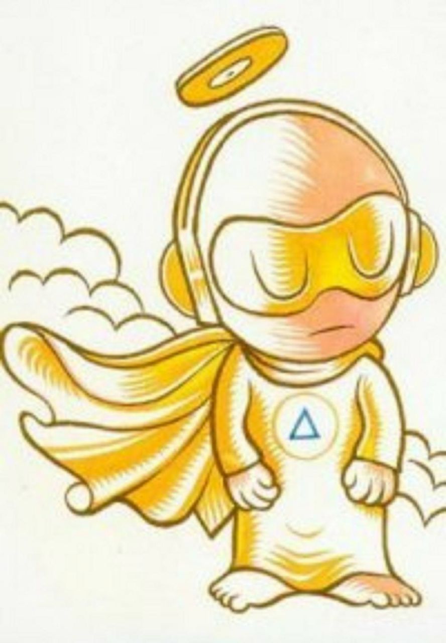 Артем Прощалыкин ιllιl™ | Санкт-Петербург