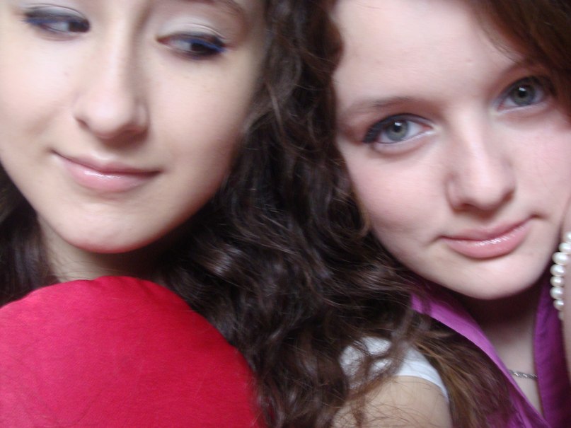 Кароліна Добросинець _Linka_ | Львов