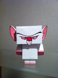 Алексей Чилимский say_KYKY | Москва