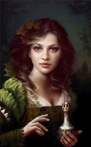 Ксения Ваганова | Москва