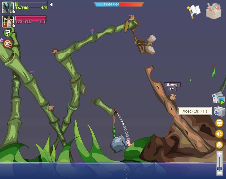 Владимир Дьяченко | Харьков