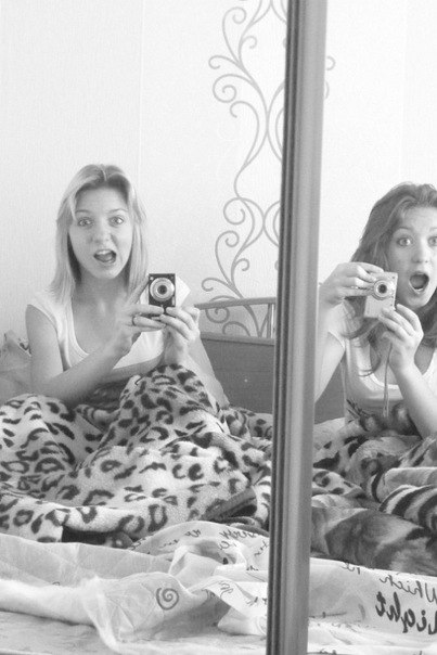 №14, Анютка Ильиных №14, Анютка Ильиных