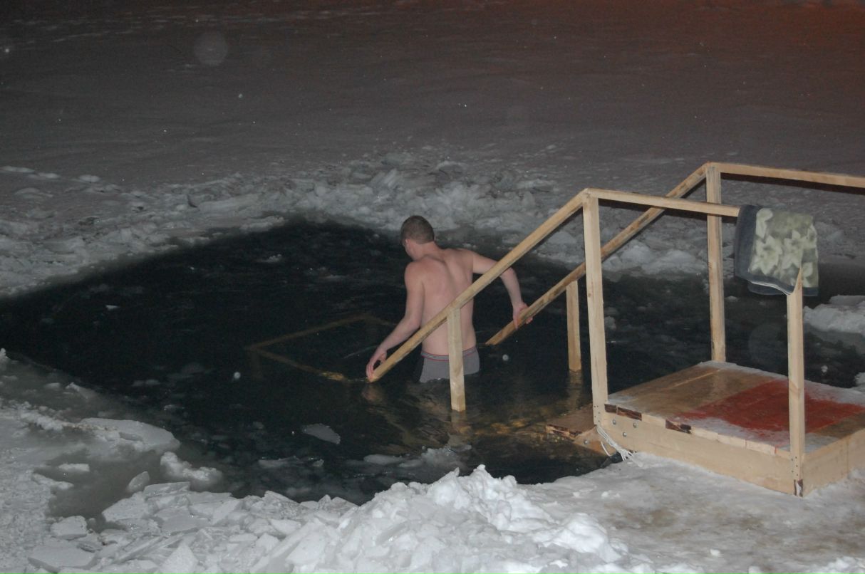 Вано Ромашко ˙·٠•●Ů | Москва