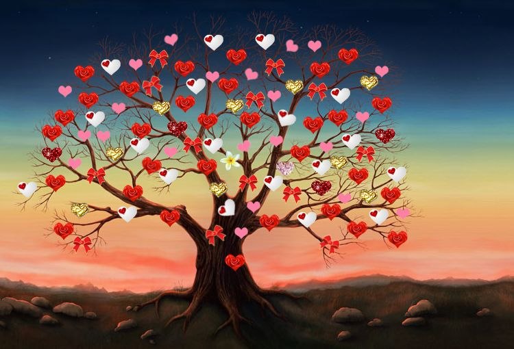 Марина Туева | Жешарт