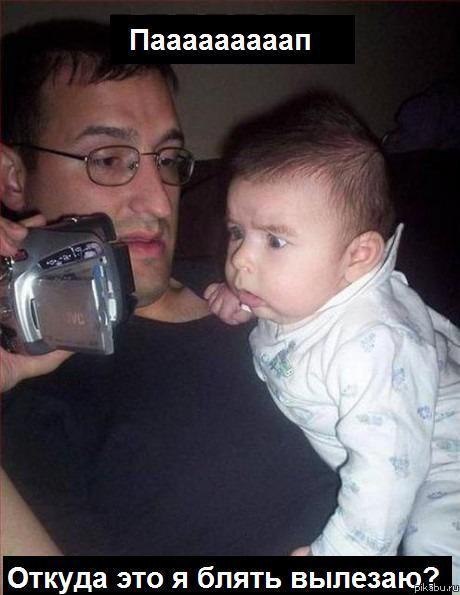 Сергей Разнов | Саранск