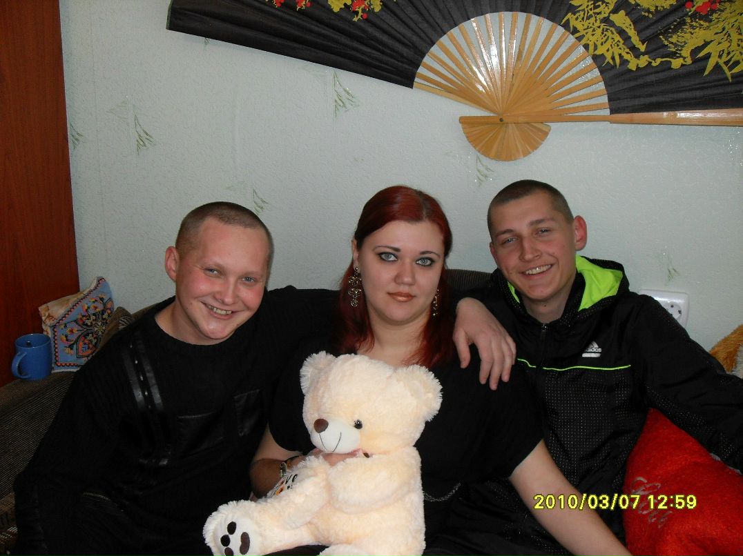 Александр Тупичка | Запорожье