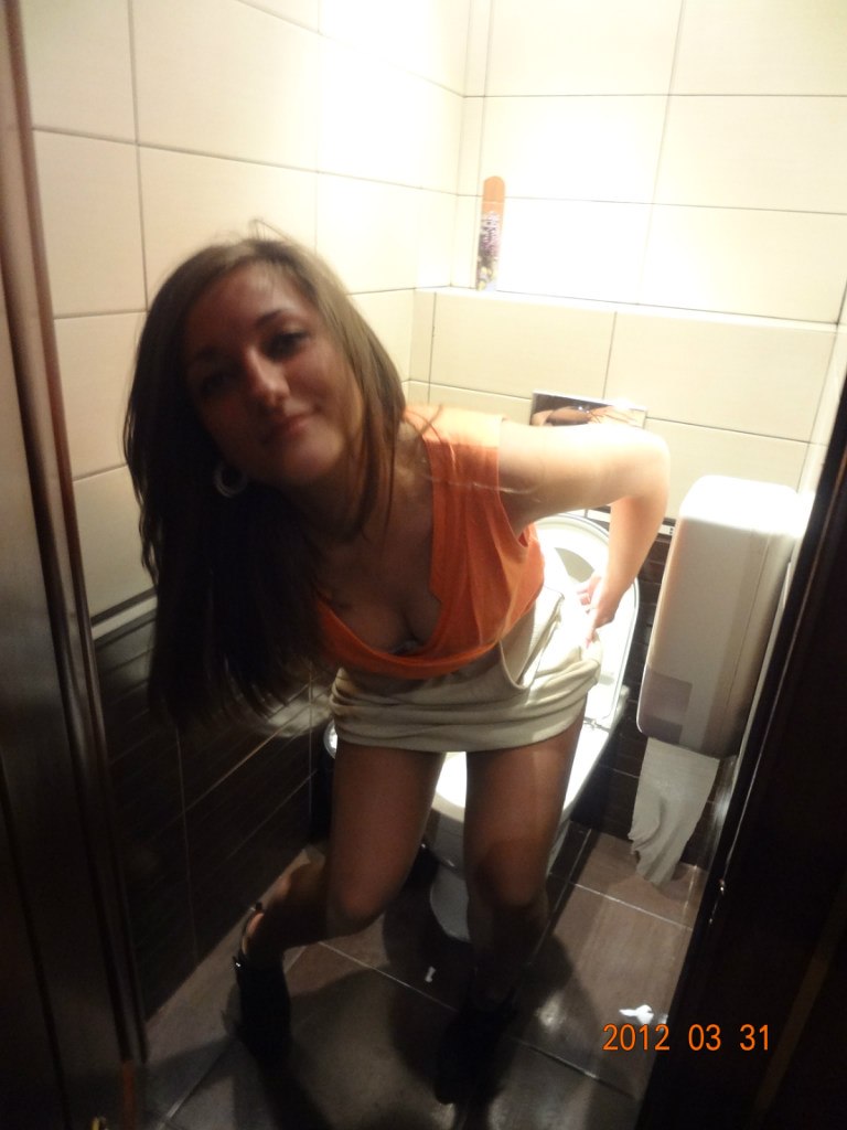 Маргарита Суркова | Москва