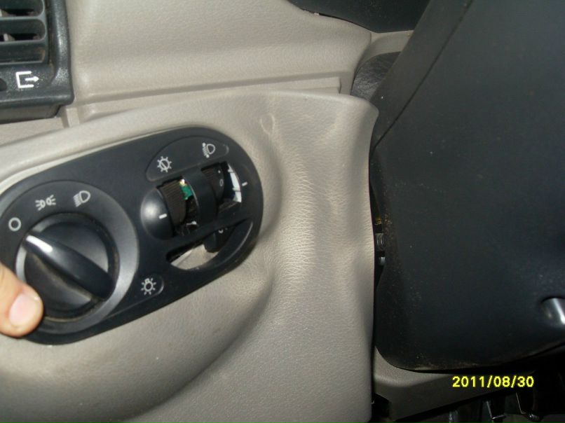 Сергей Шкамарда | Череповец