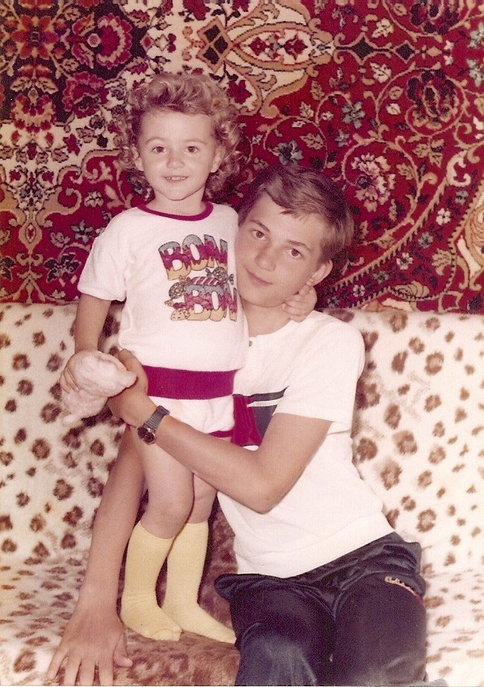 Кирилл Юрасов | Воронеж