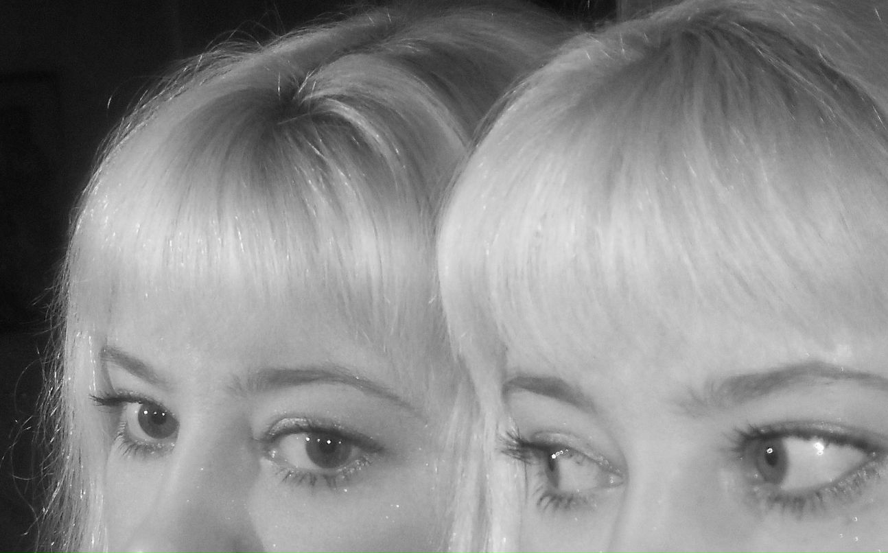 Наталия Александровна | Витебск