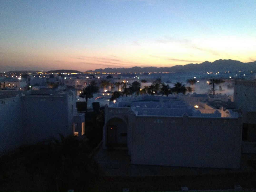 Сергей Чубич | 