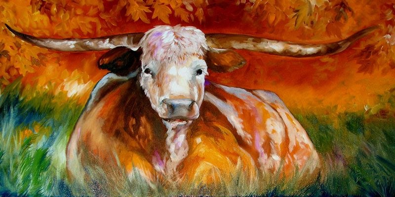 Ярослав Хасанов | Алматы