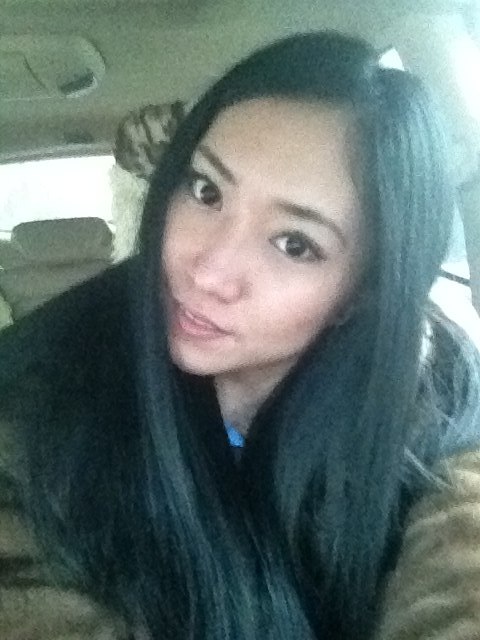 Айгерим Естаева | Алматы