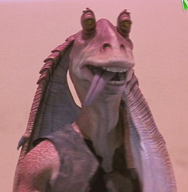 Валентин Тюх | Хмельницкий