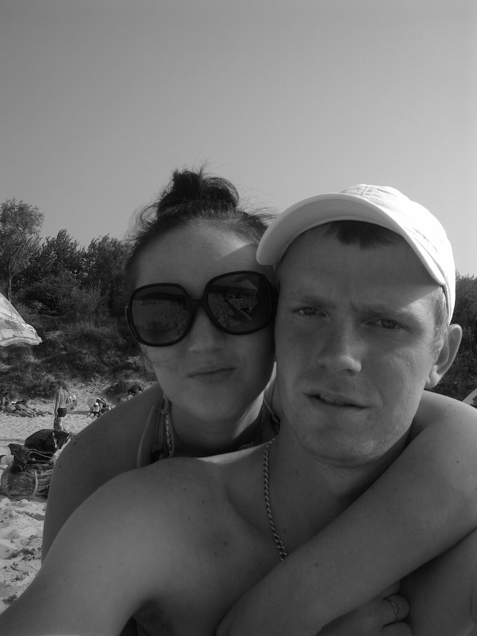 Лёха Антонов | Калининград