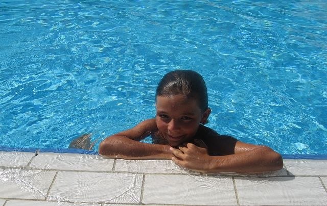 Ксения Стрилецкая Руслановна | Москва