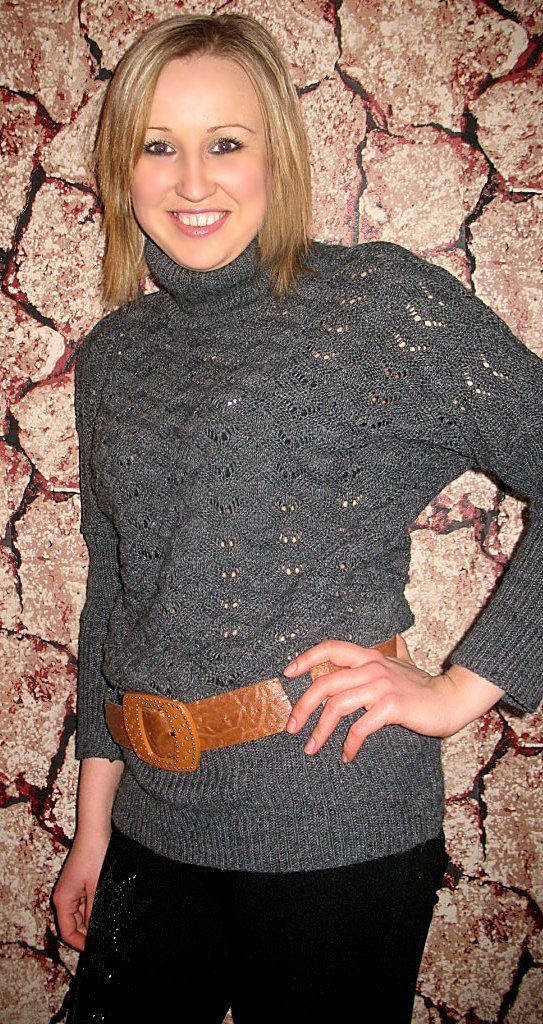 Светлана Котляревская | Харьков