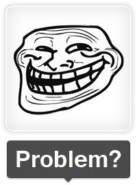 Максим Миселёв | Омск