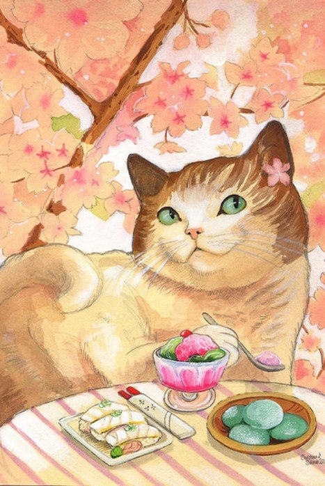 Мария Селиванова | Уссурийск