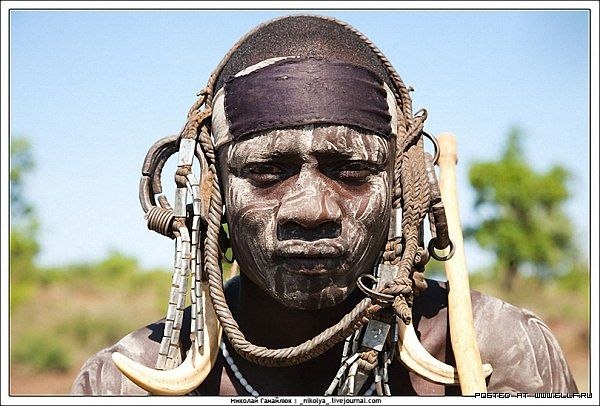 Кирилл Баронин | Москва