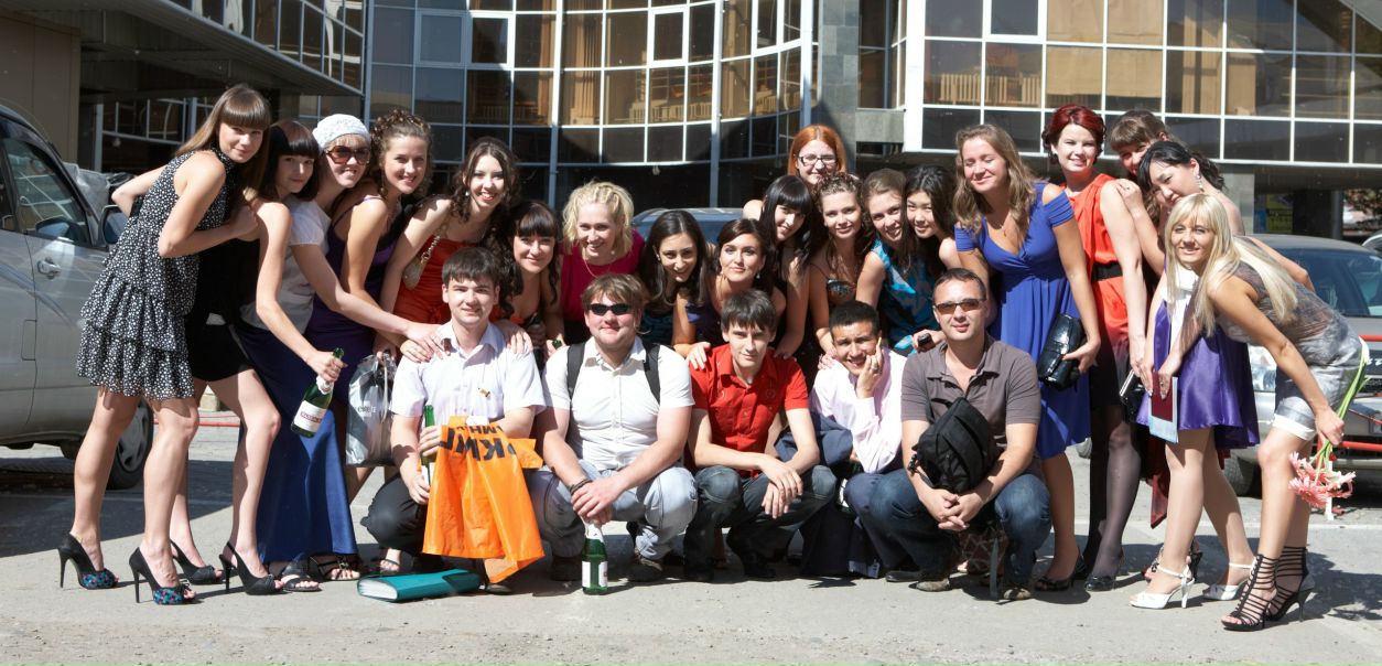 №44, Александра Манн №44, Александра Манн